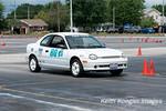Fostoria July-117.jpg