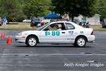Fostoria July-118.jpg