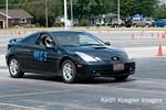 Fostoria July-119.jpg