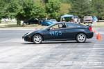 Fostoria July-120.jpg