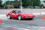 Fostoria July-121.jpg