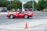 Fostoria July-122.jpg