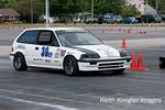 Fostoria July-123.jpg
