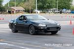 Fostoria July-124.jpg