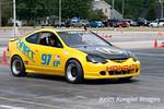 Fostoria July-125.jpg