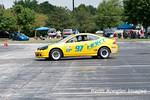 Fostoria July-126.jpg