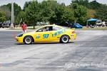 Fostoria July-127.jpg