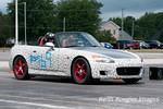 Fostoria July-128.jpg