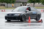 Fostoria July-13.jpg