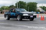 Fostoria July-130.jpg