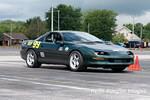 Fostoria July-131.jpg