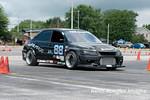 Fostoria July-132.jpg
