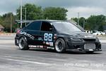 Fostoria July-133.jpg