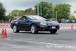 Fostoria July-134.jpg