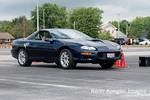 Fostoria July-135.jpg