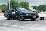 Fostoria July-137.jpg