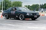 Fostoria July-138.jpg