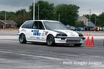 Fostoria July-139.jpg