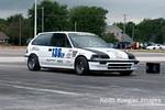 Fostoria July-140.jpg