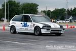 Fostoria July-141.jpg