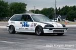 Fostoria July-142.jpg