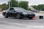 Fostoria July-143.jpg