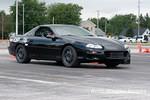 Fostoria July-144.jpg