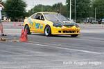 Fostoria July-145.jpg