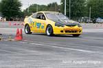 Fostoria July-146.jpg