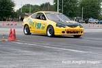 Fostoria July-147.jpg