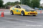 Fostoria July-148.jpg