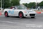 Fostoria July-149.jpg