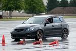 Fostoria July-15.jpg