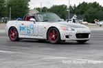 Fostoria July-150.jpg