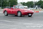 Fostoria July-151.jpg