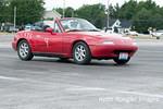 Fostoria July-152.jpg