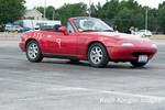 Fostoria July-153.jpg