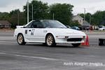 Fostoria July-154.jpg