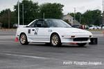 Fostoria July-155.jpg