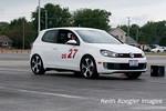Fostoria July-156.jpg