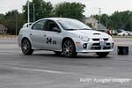 Fostoria July-157.jpg