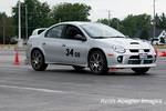 Fostoria July-158.jpg