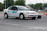 Fostoria July-159.jpg