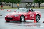 Fostoria July-16.jpg