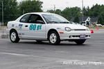 Fostoria July-160.jpg