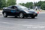 Fostoria July-162.jpg