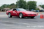 Fostoria July-163.jpg