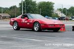 Fostoria July-164.jpg