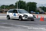 Fostoria July-165.jpg