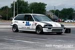 Fostoria July-167.jpg